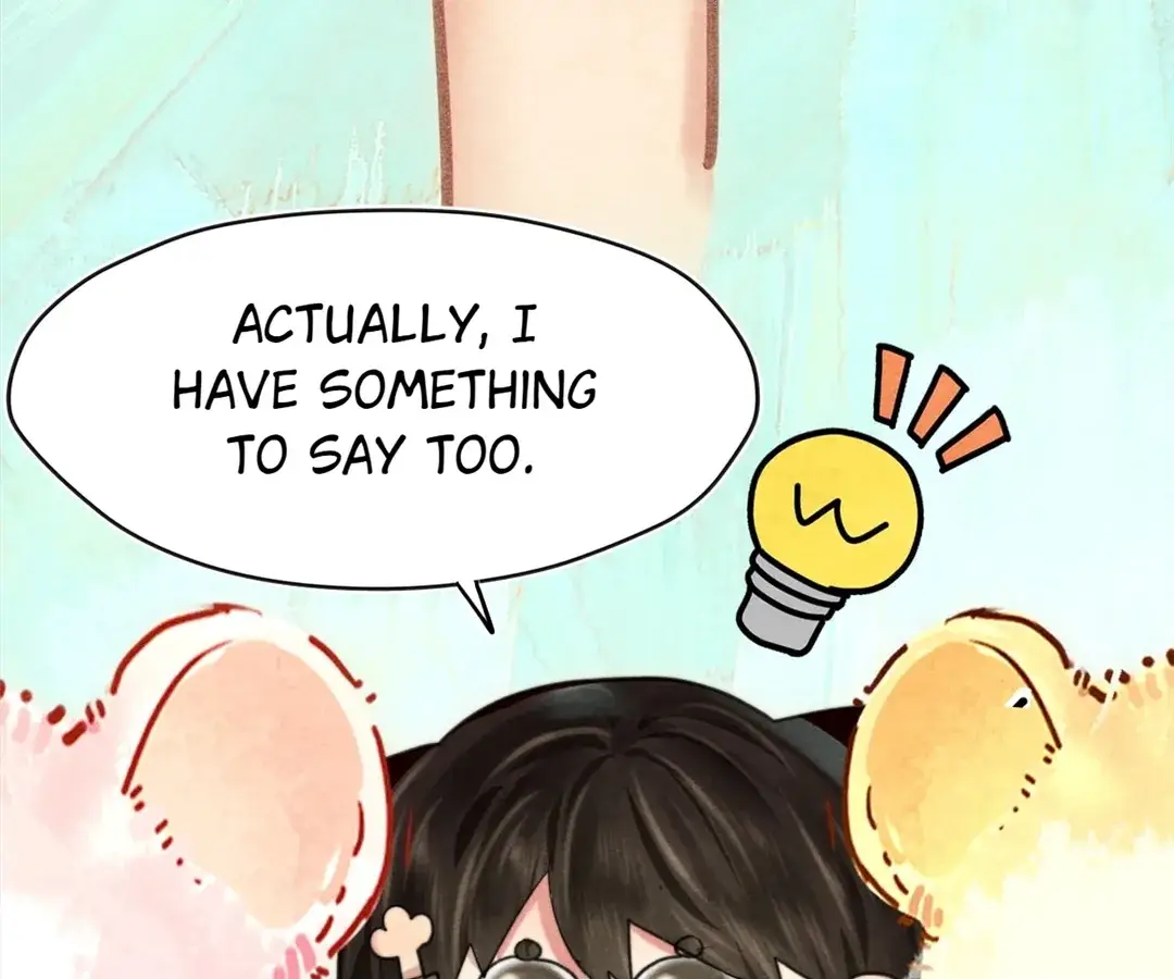 Read Can't Be Friends With Girls Manga Online