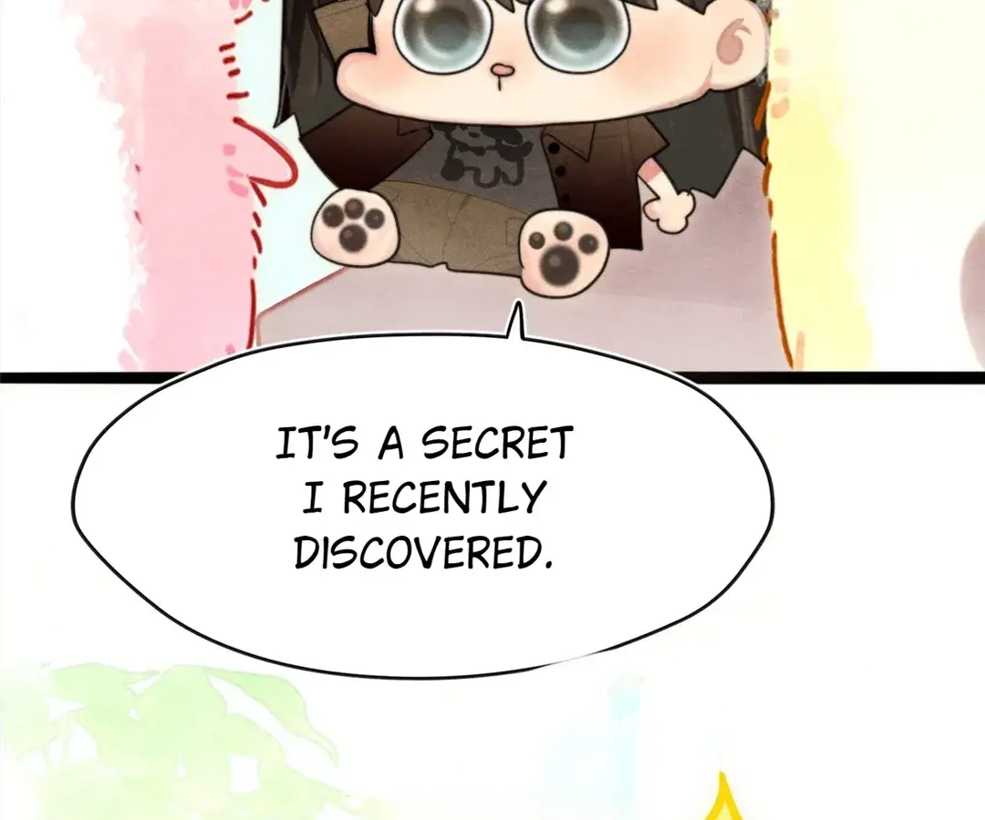 Read Can't Be Friends With Girls Manga Online