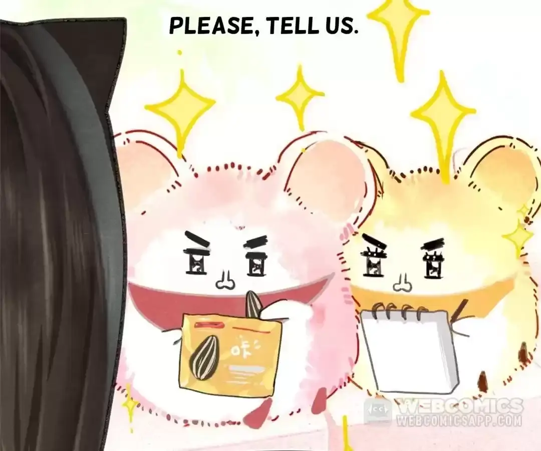 Read Can't Be Friends With Girls Manga Online