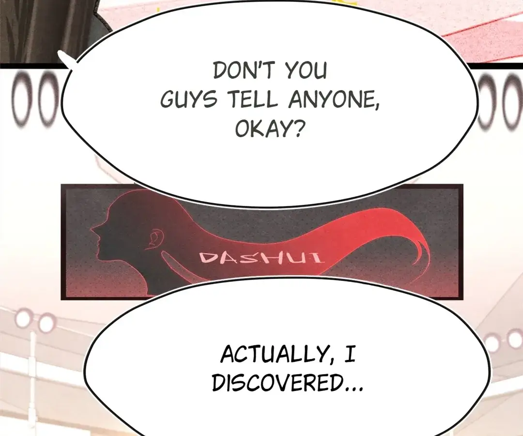 Read Can't Be Friends With Girls Manga Online