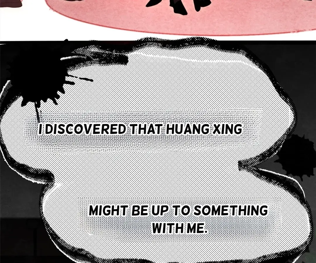 Read Can't Be Friends With Girls Manga Online