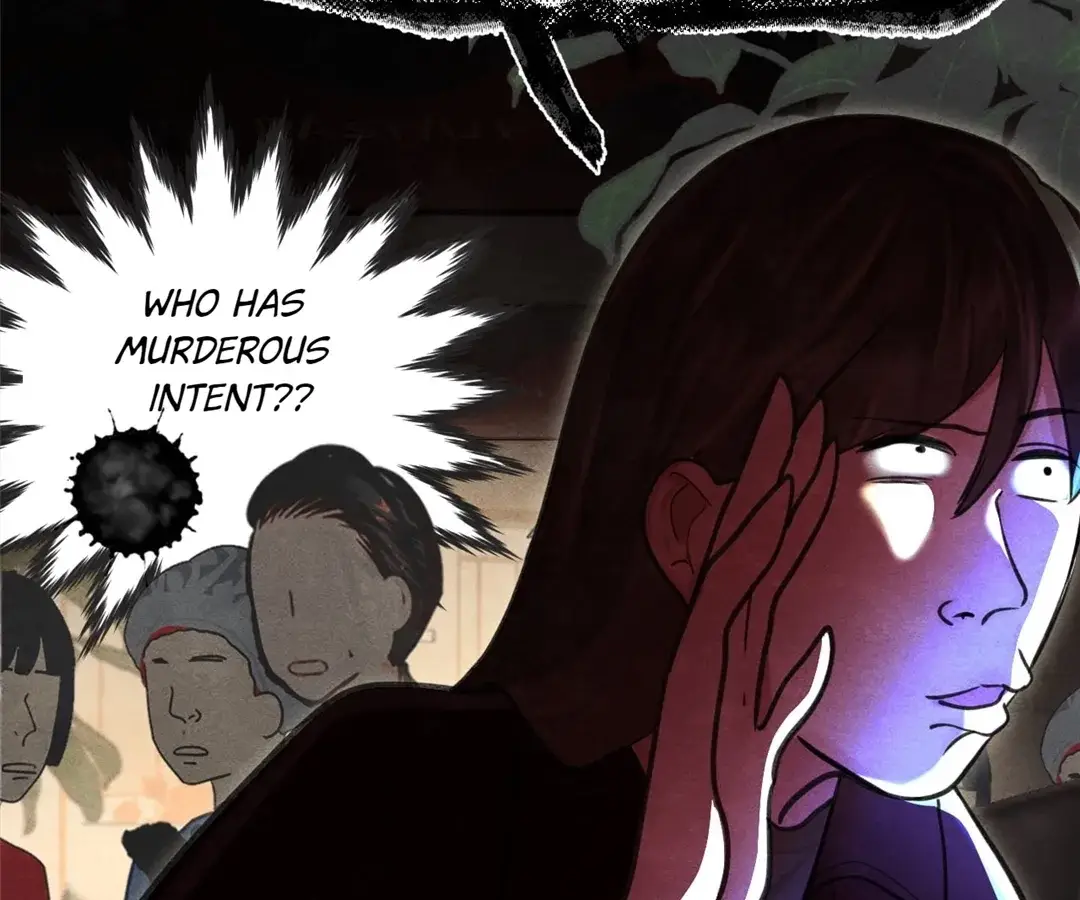 Read Can't Be Friends With Girls Manga Online