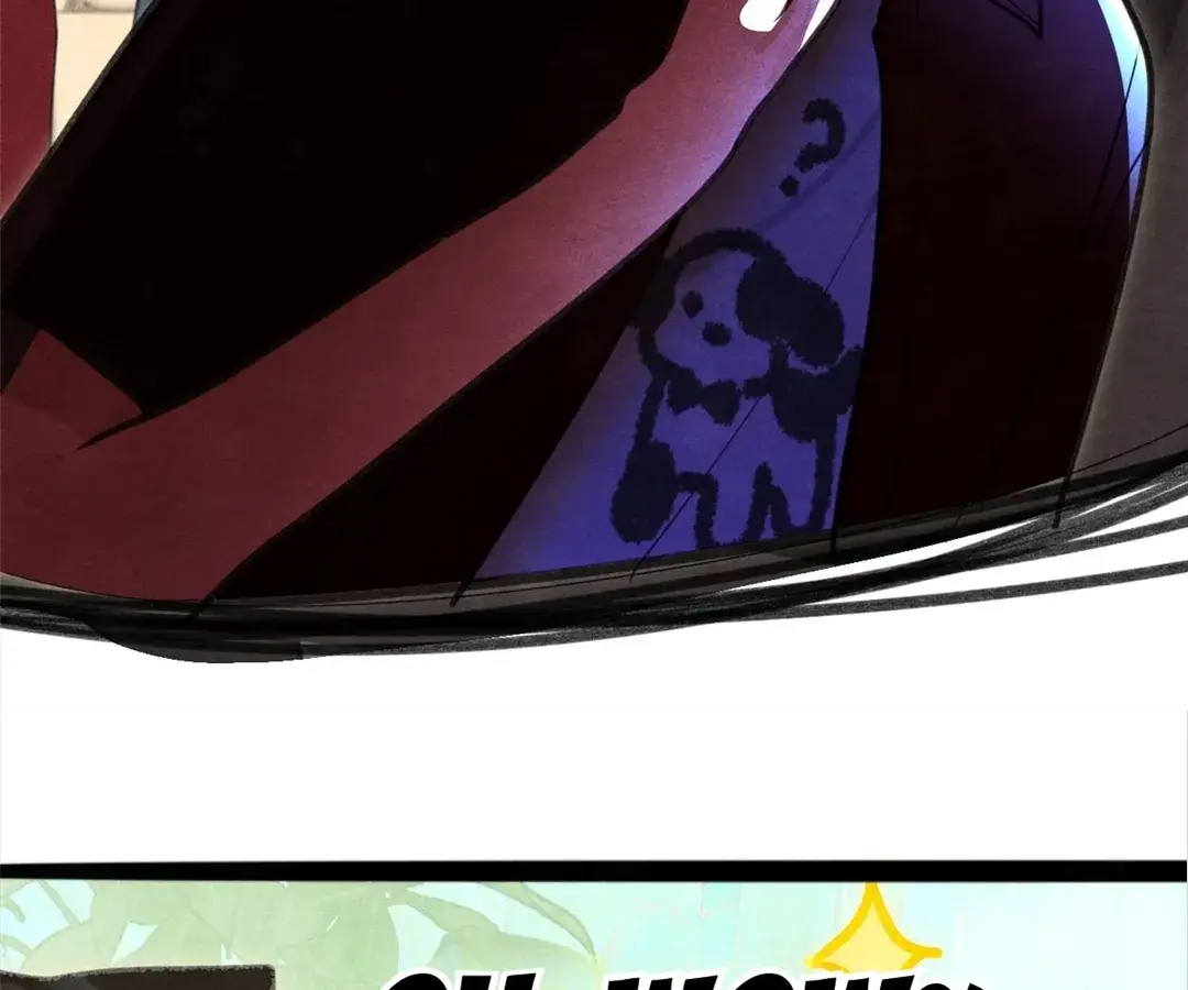 Read Can't Be Friends With Girls Manga Online