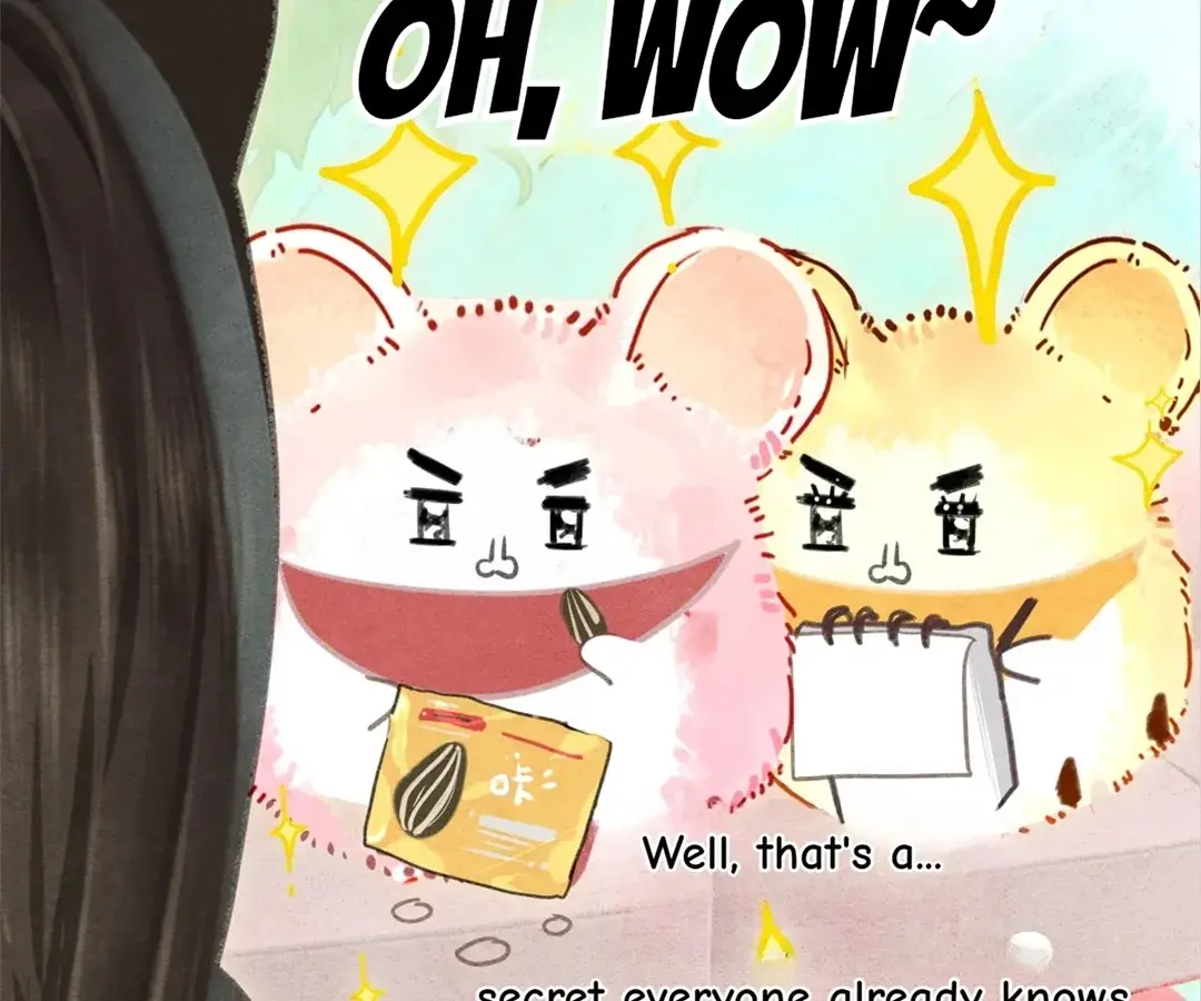 Read Can't Be Friends With Girls Manga Online