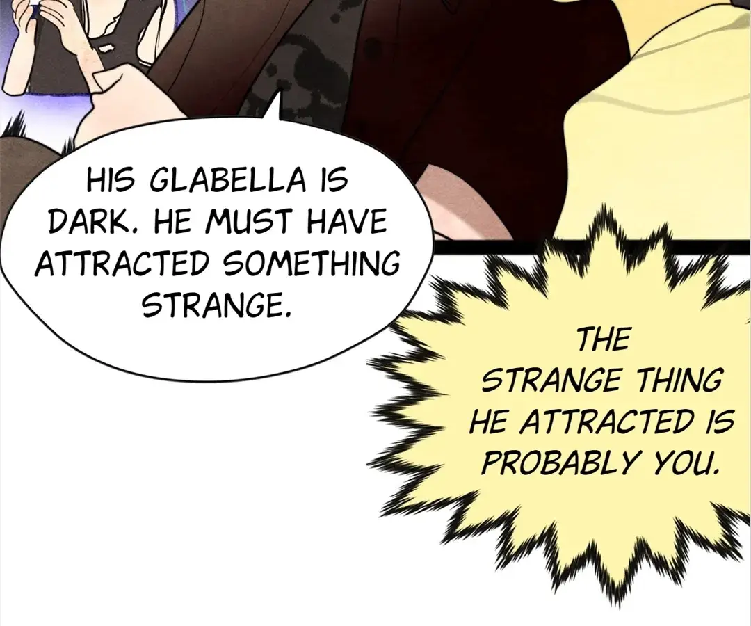 Read Can't Be Friends With Girls Manga Online