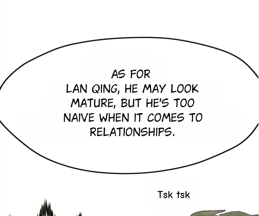 Read Can't Be Friends With Girls Manga Online