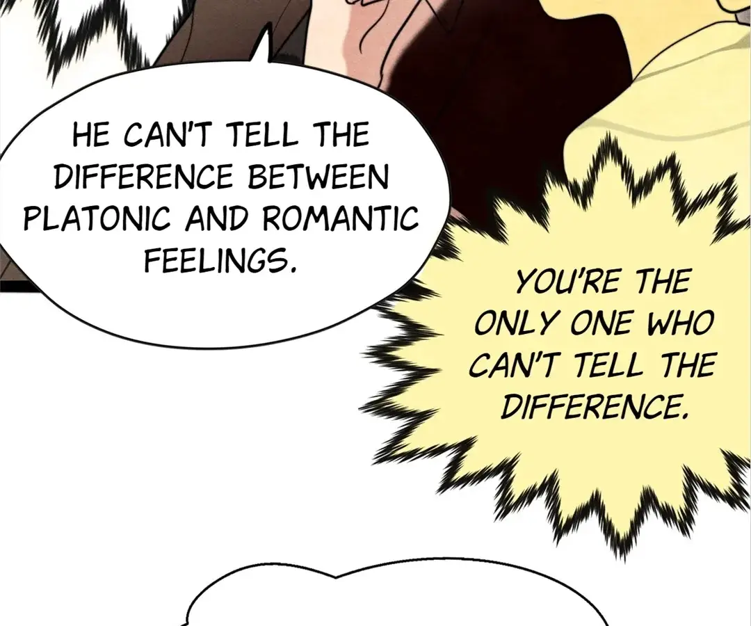 Read Can't Be Friends With Girls Manga Online