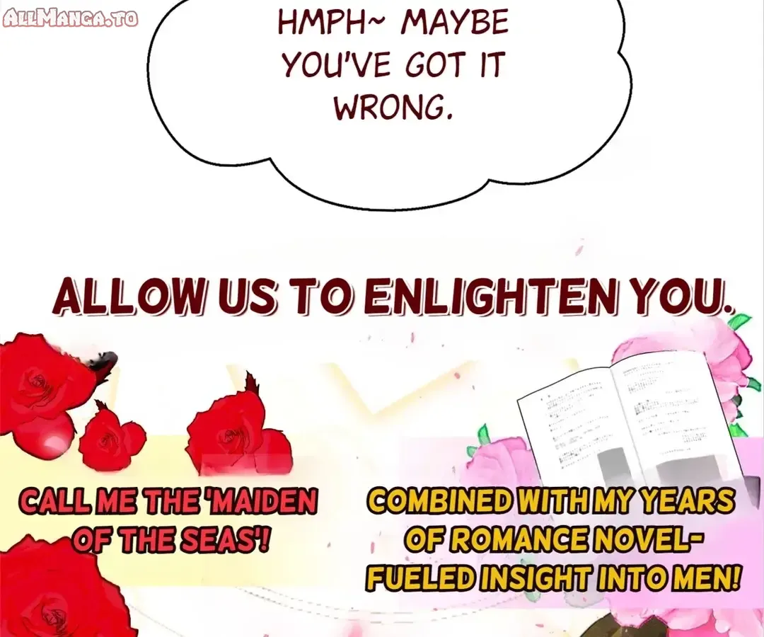 Read Can't Be Friends With Girls Manga Online