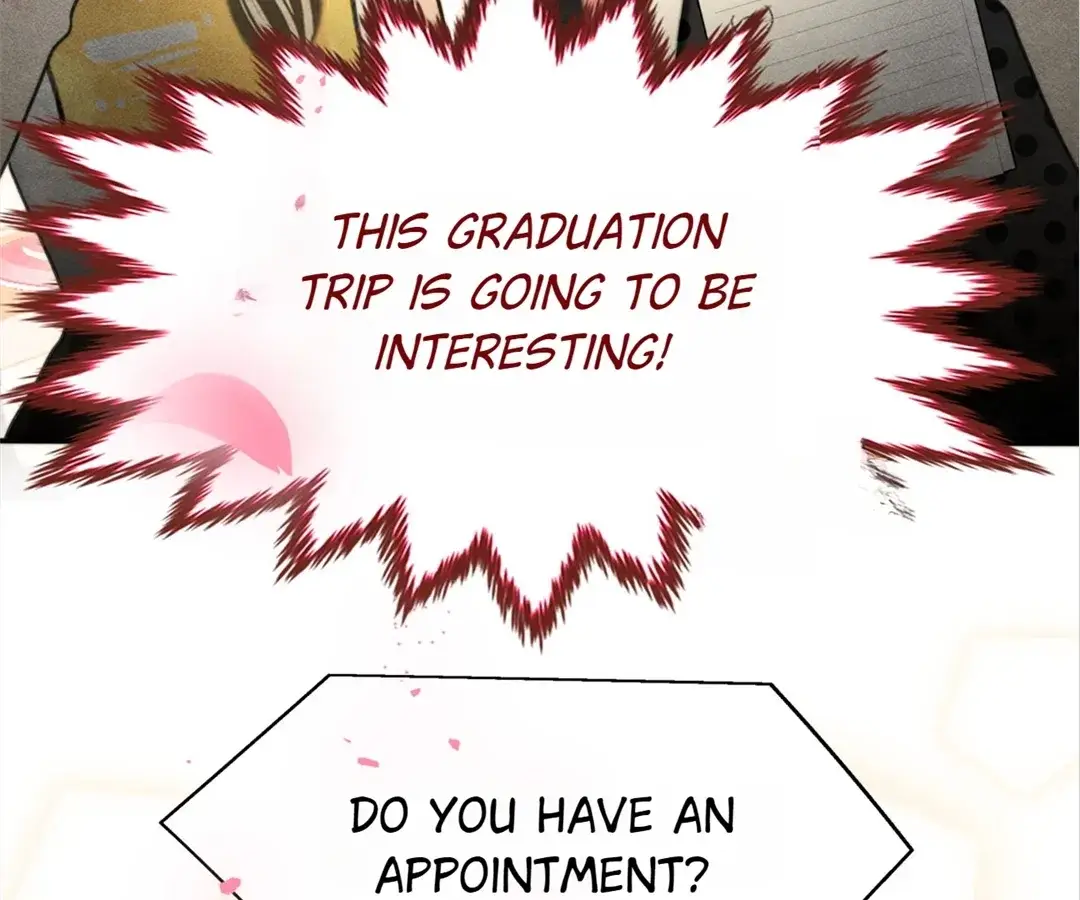 Read Can't Be Friends With Girls Manga Online