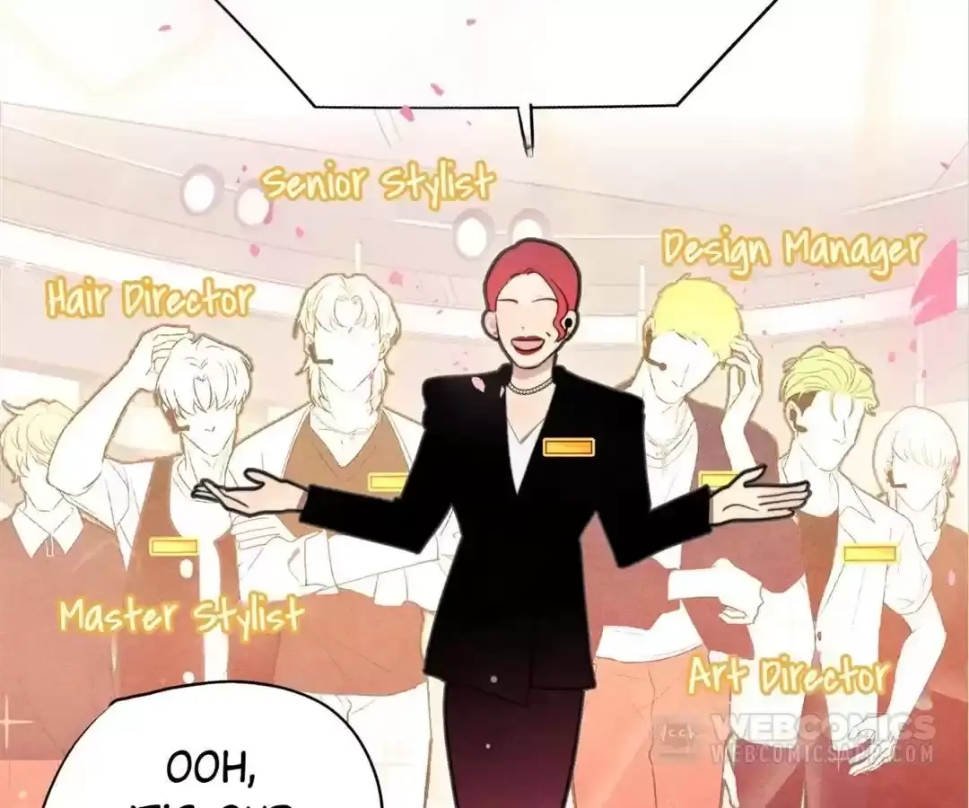 Read Can't Be Friends With Girls Manga Online