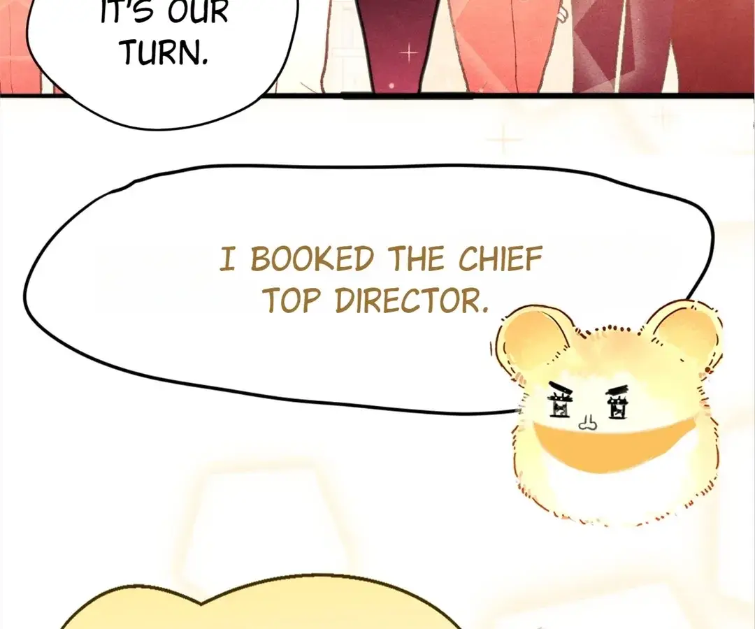 Read Can't Be Friends With Girls Manga Online