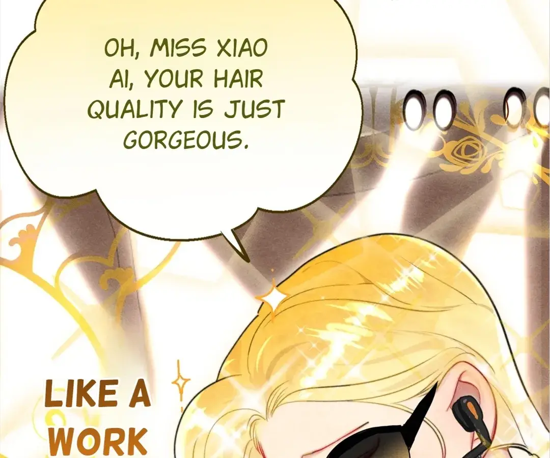 Read Can't Be Friends With Girls Manga Online