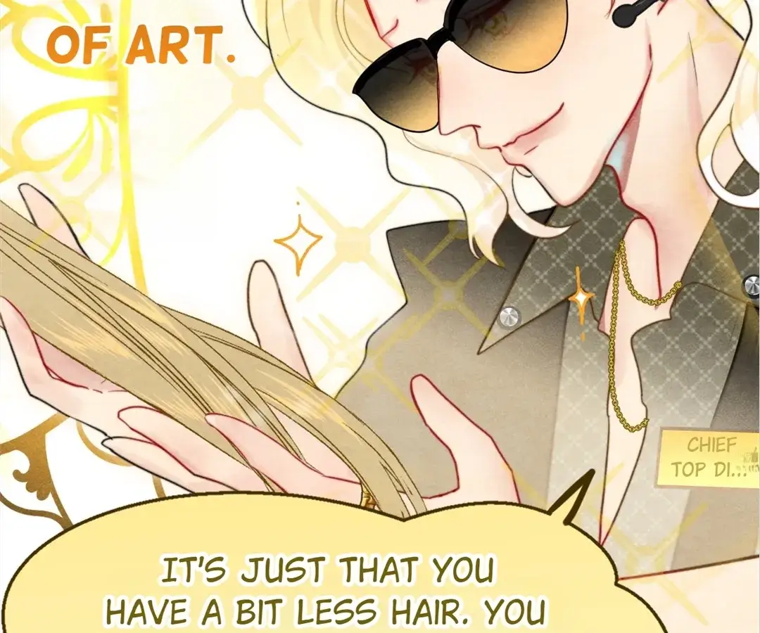 Read Can't Be Friends With Girls Manga Online