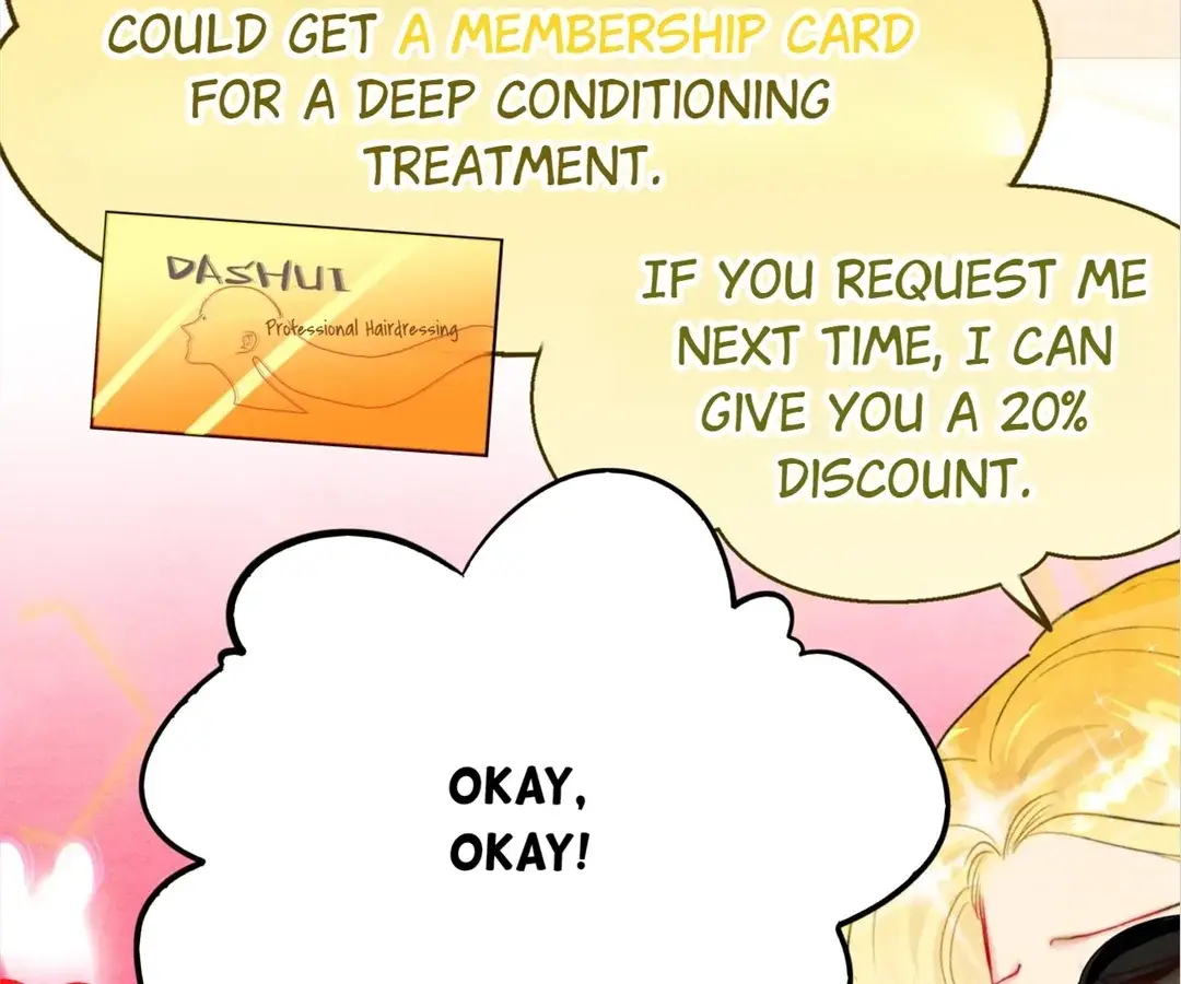Read Can't Be Friends With Girls Manga Online
