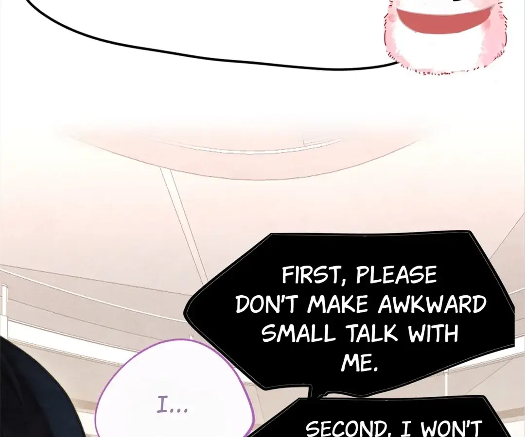 Read Can't Be Friends With Girls Manga Online