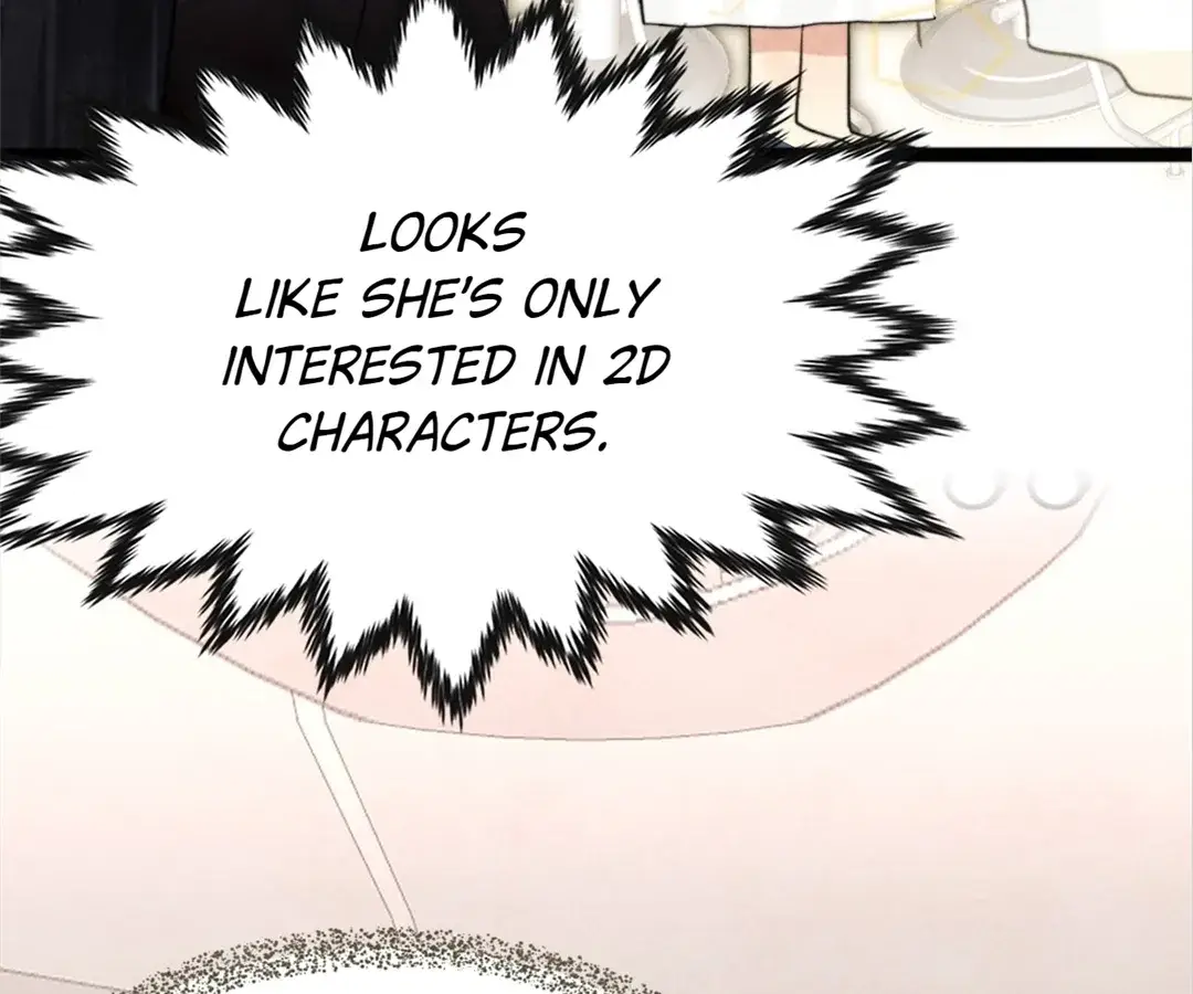 Read Can't Be Friends With Girls Manga Online