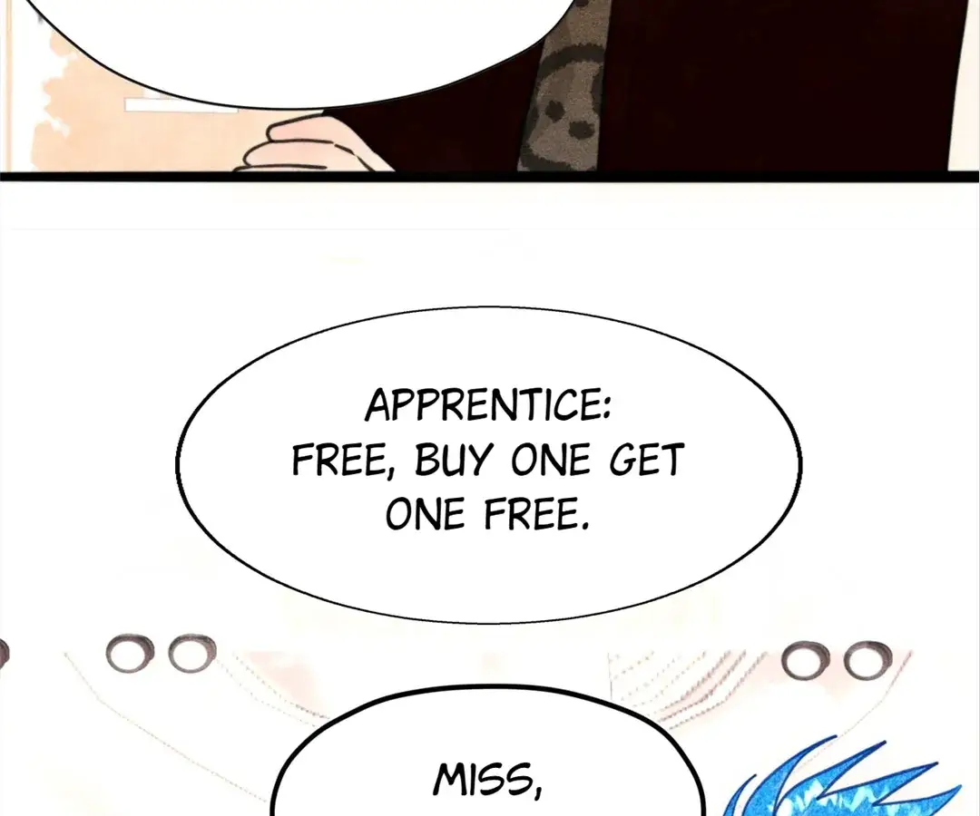 Read Can't Be Friends With Girls Manga Online