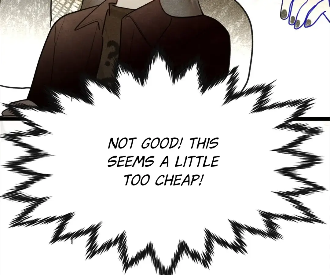 Read Can't Be Friends With Girls Manga Online