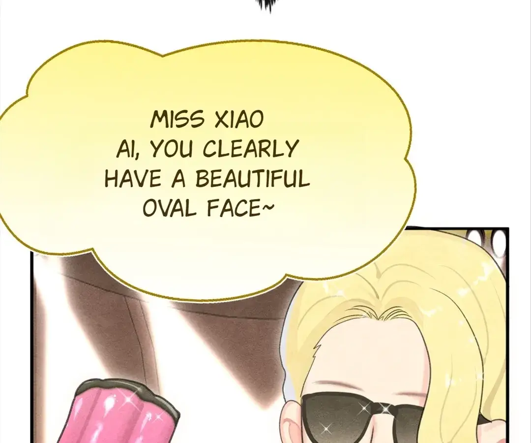 Read Can't Be Friends With Girls Manga Online