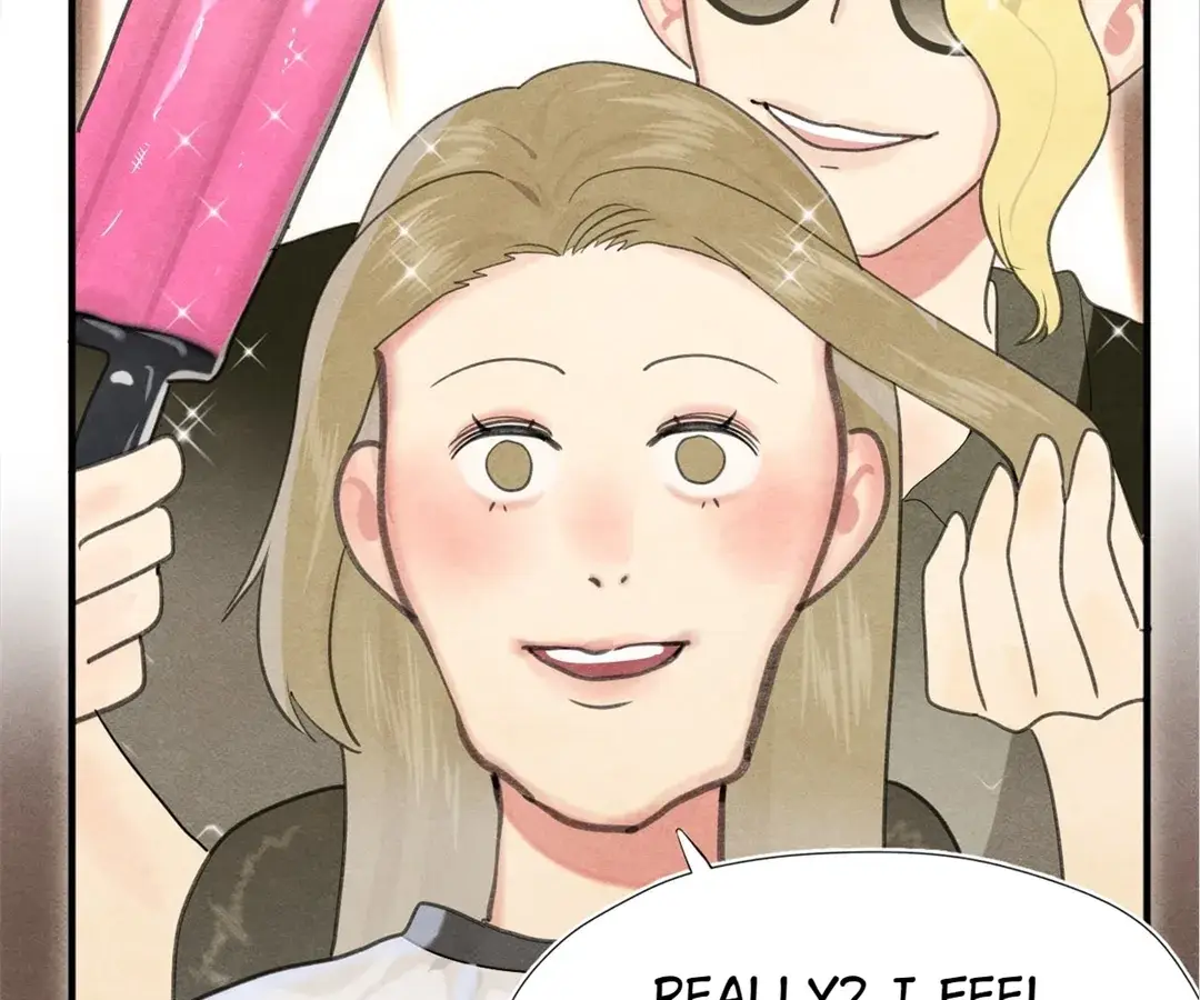 Read Can't Be Friends With Girls Manga Online