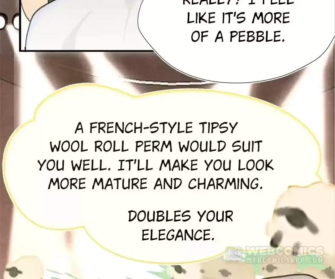 Read Can't Be Friends With Girls Manga Online