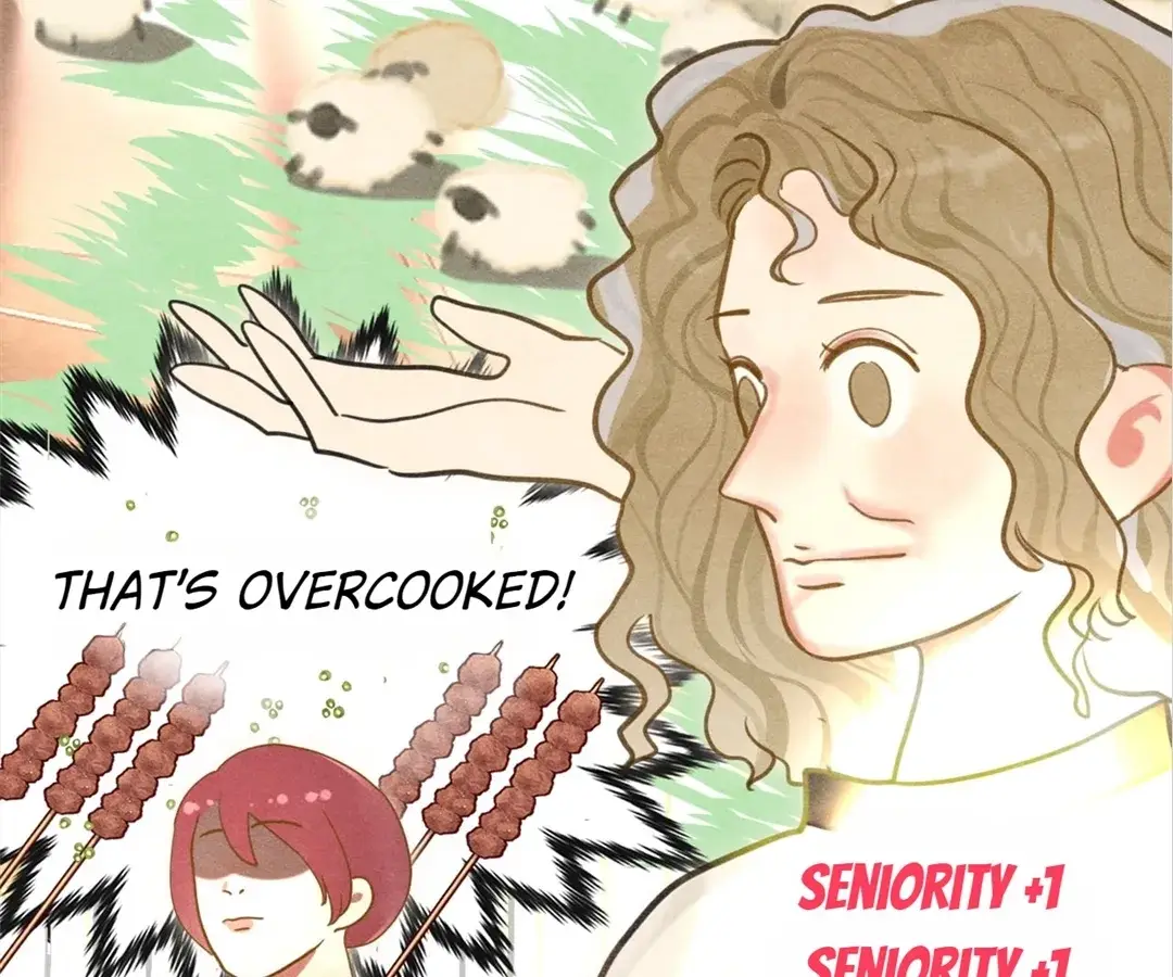 Read Can't Be Friends With Girls Manga Online