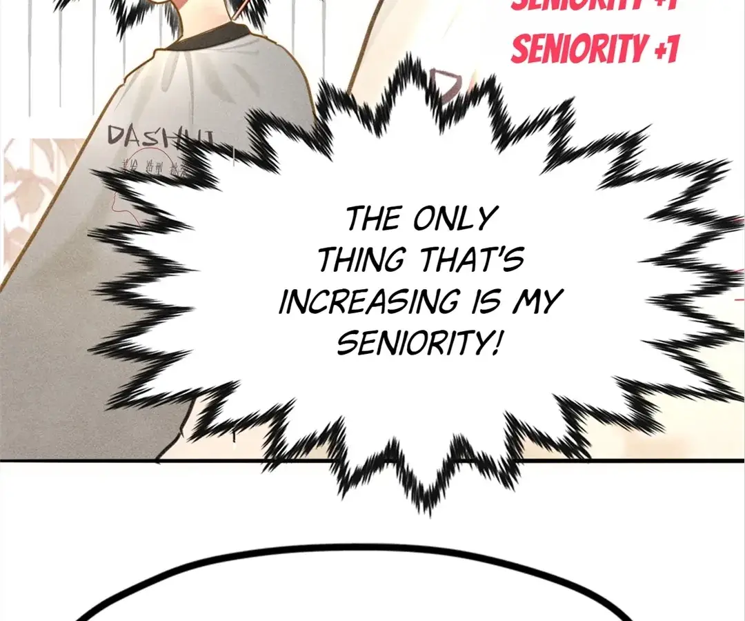 Read Can't Be Friends With Girls Manga Online