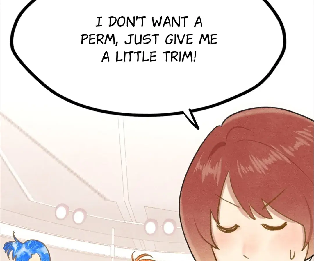 Read Can't Be Friends With Girls Manga Online