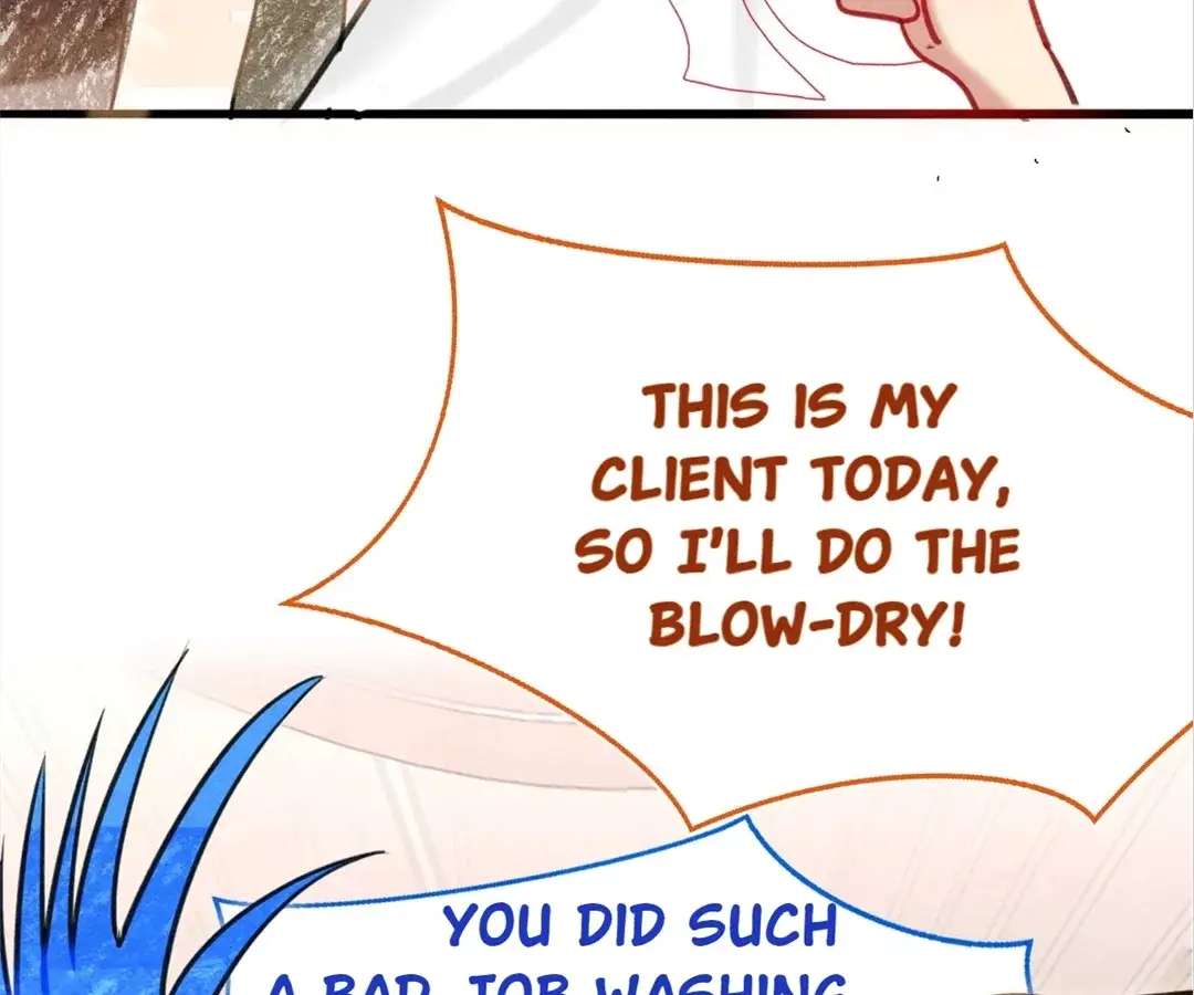 Read Can't Be Friends With Girls Manga Online