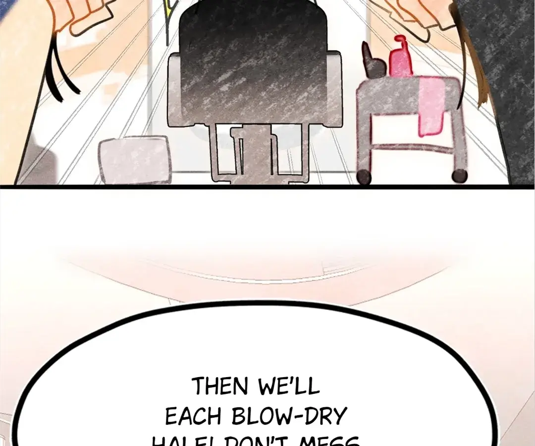 Read Can't Be Friends With Girls Manga Online