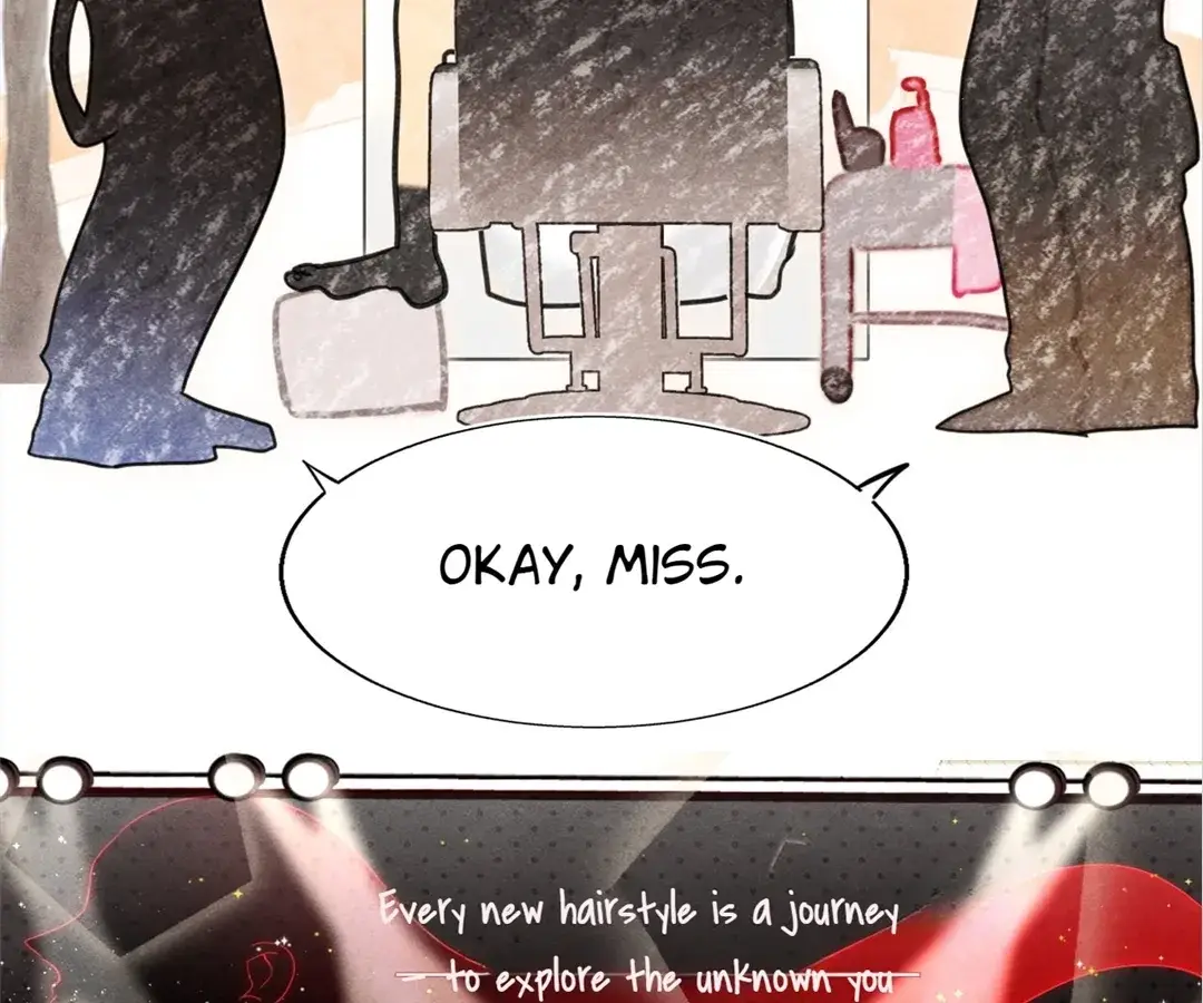 Read Can't Be Friends With Girls Manga Online