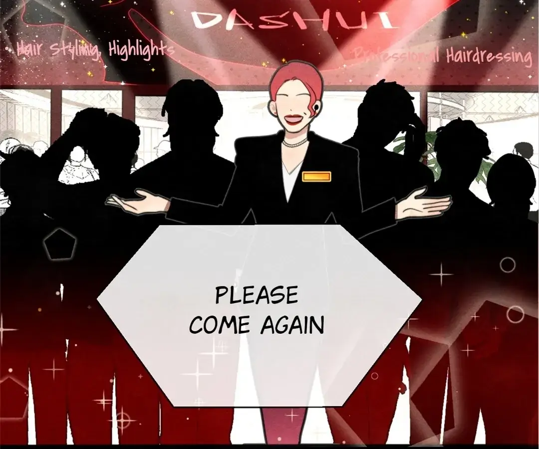 Read Can't Be Friends With Girls Manga Online