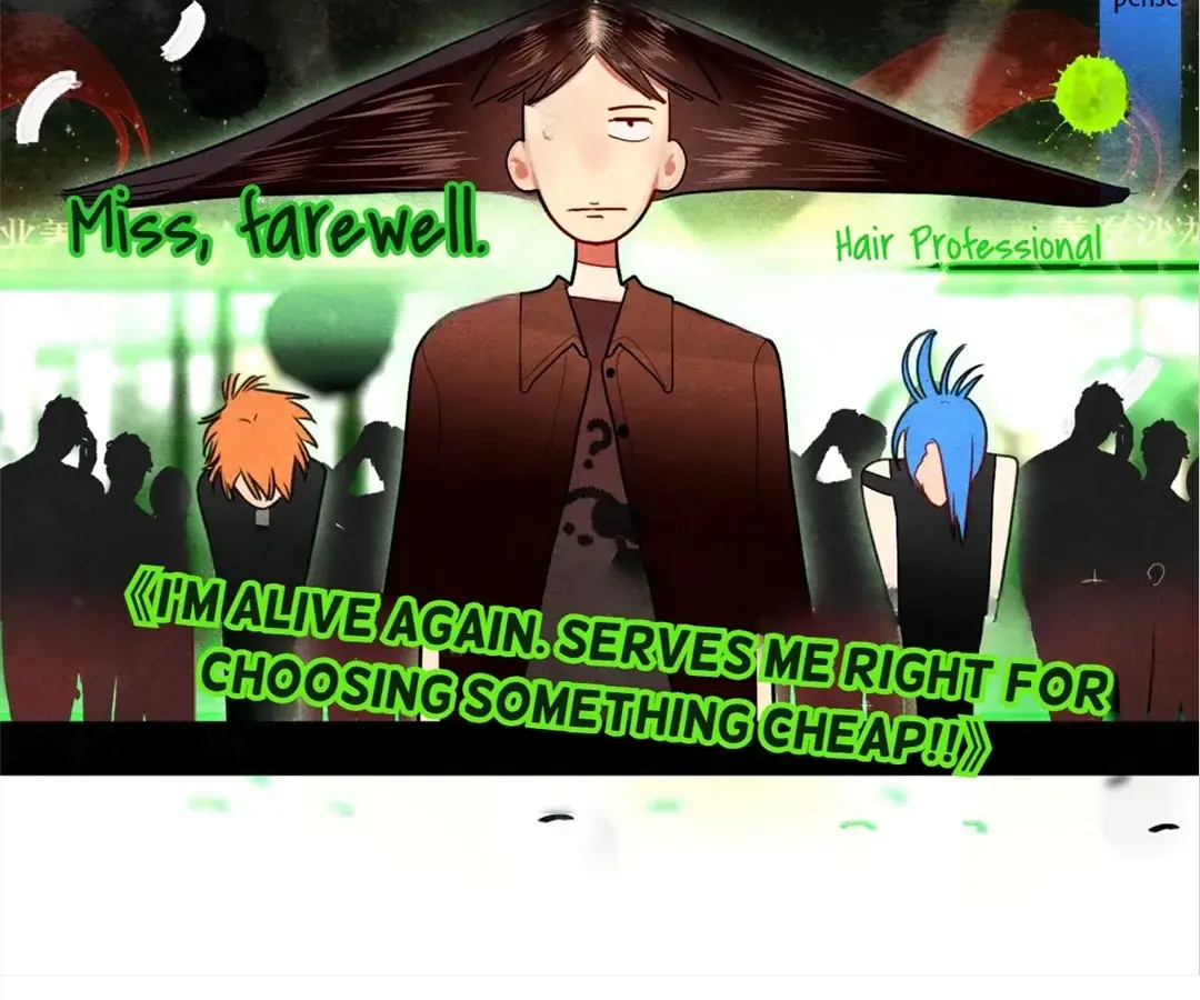 Read Can't Be Friends With Girls Manga Online