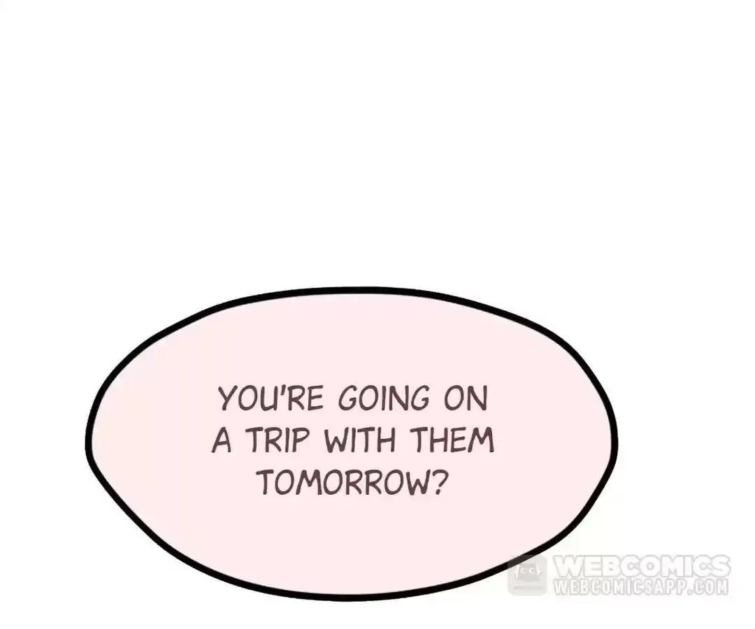 Read Can't Be Friends With Girls Manga Online