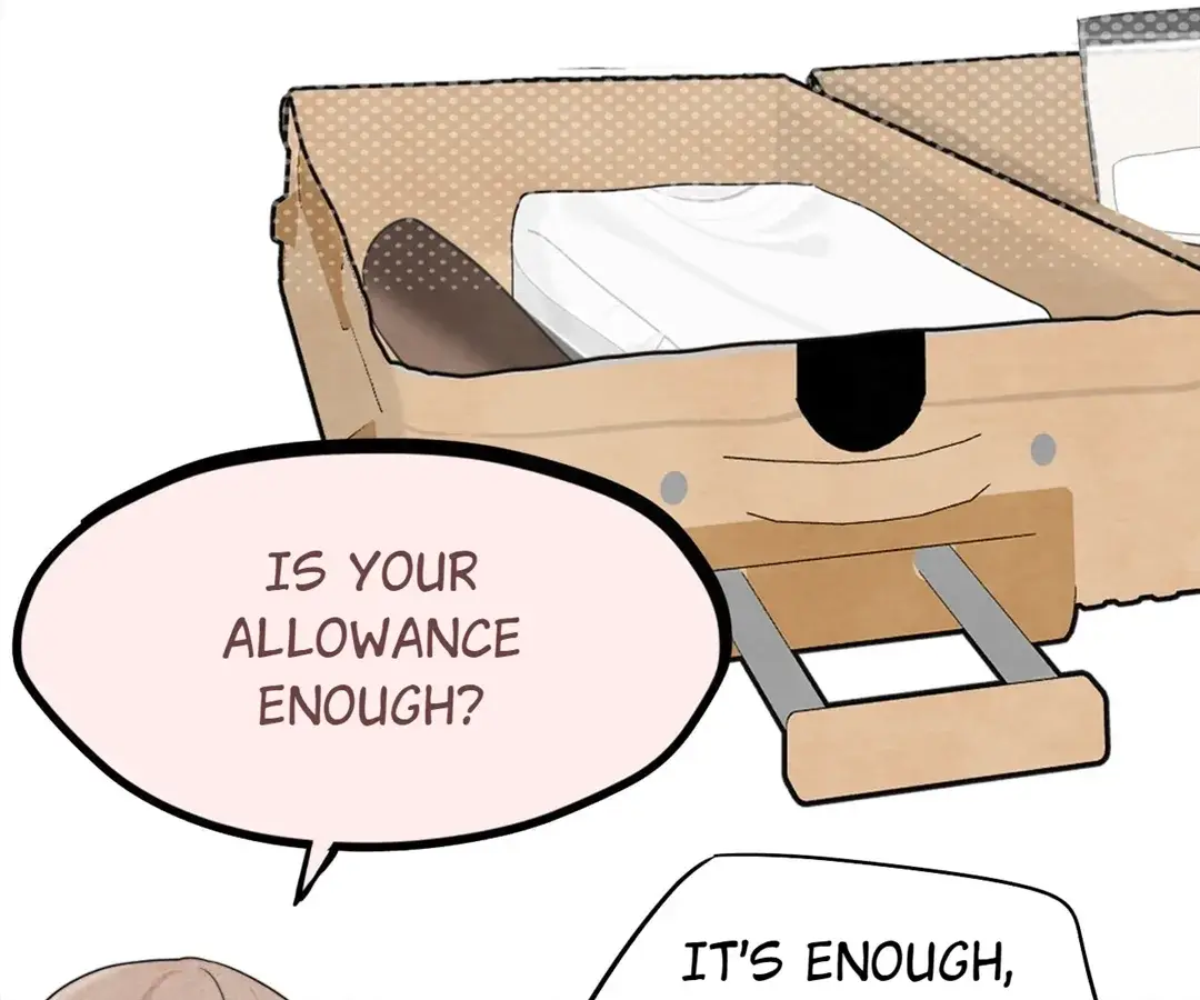 Read Can't Be Friends With Girls Manga Online