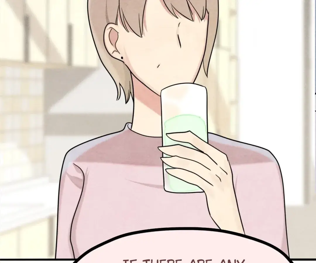 Read Can't Be Friends With Girls Manga Online