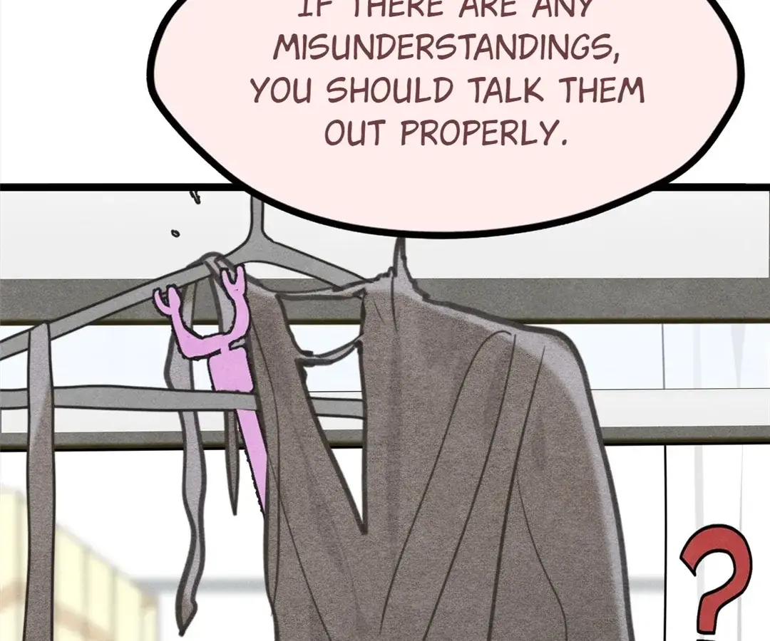 Read Can't Be Friends With Girls Manga Online