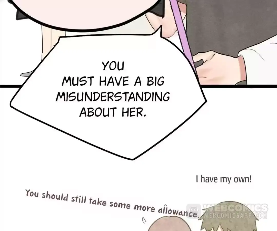 Read Can't Be Friends With Girls Manga Online