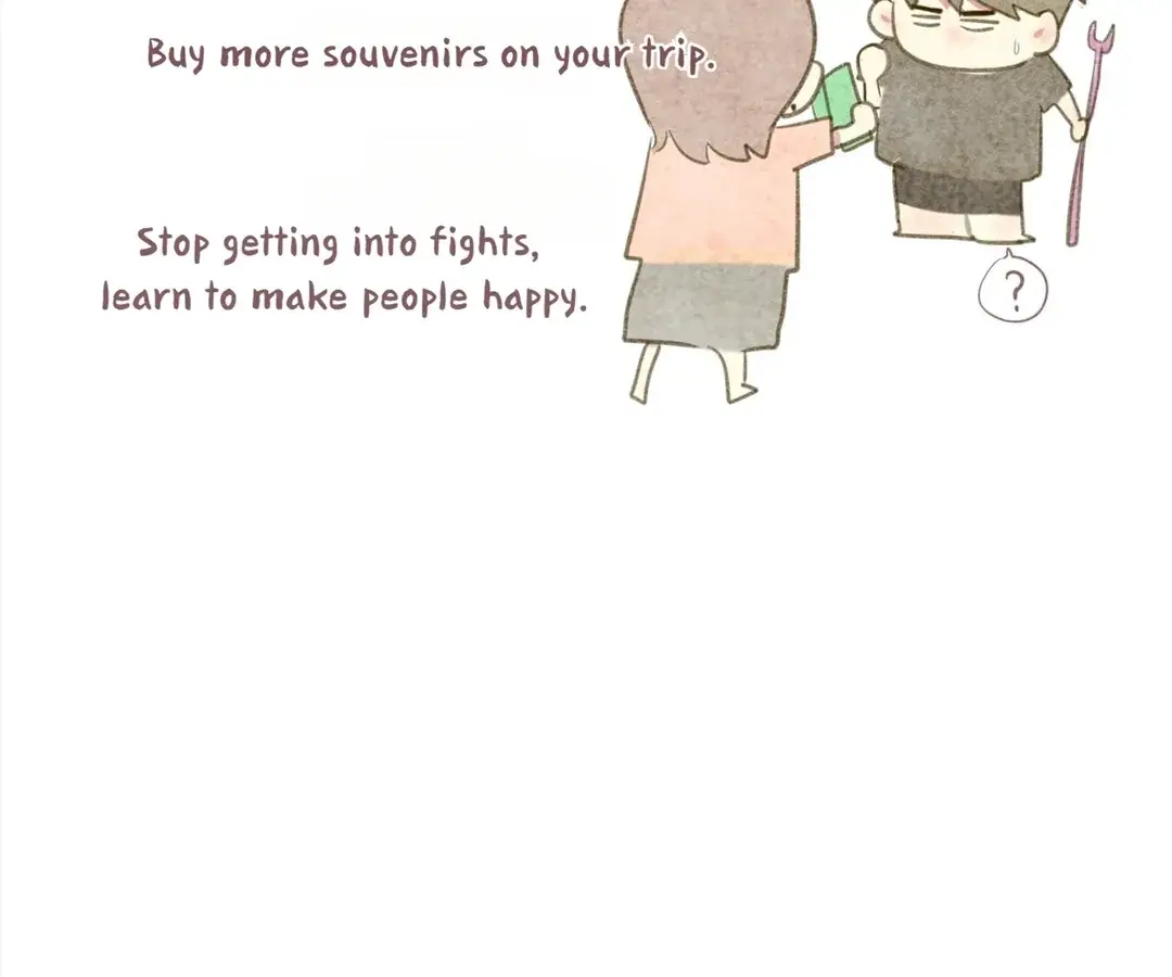 Read Can't Be Friends With Girls Manga Online