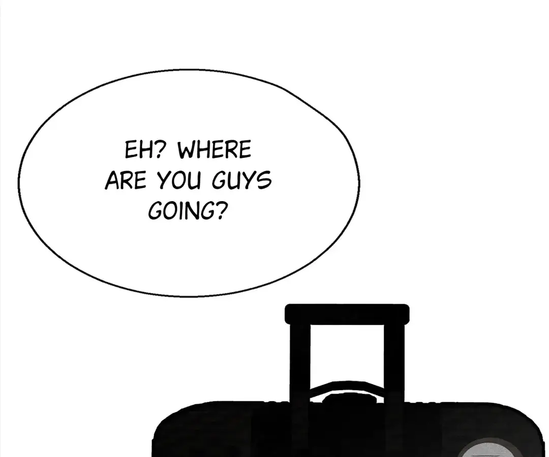 Read Can't Be Friends With Girls Manga Online