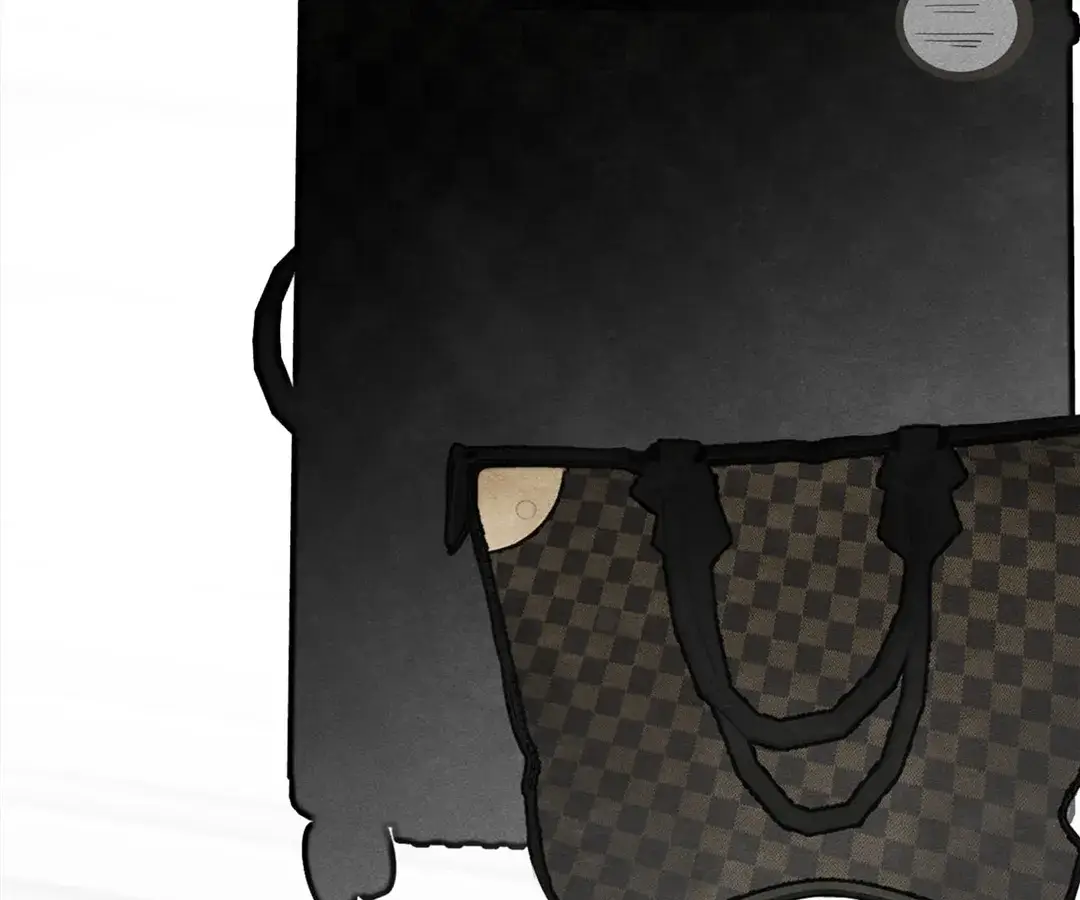 Read Can't Be Friends With Girls Manga Online