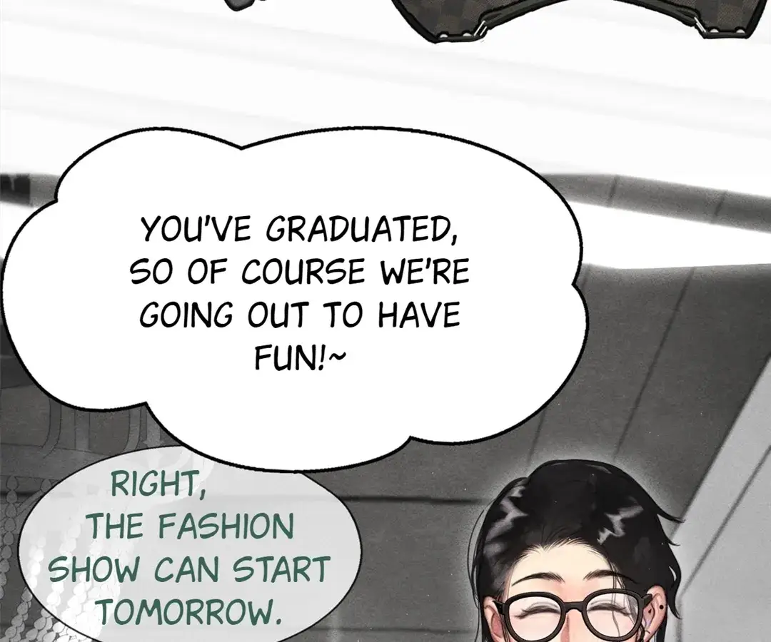 Read Can't Be Friends With Girls Manga Online