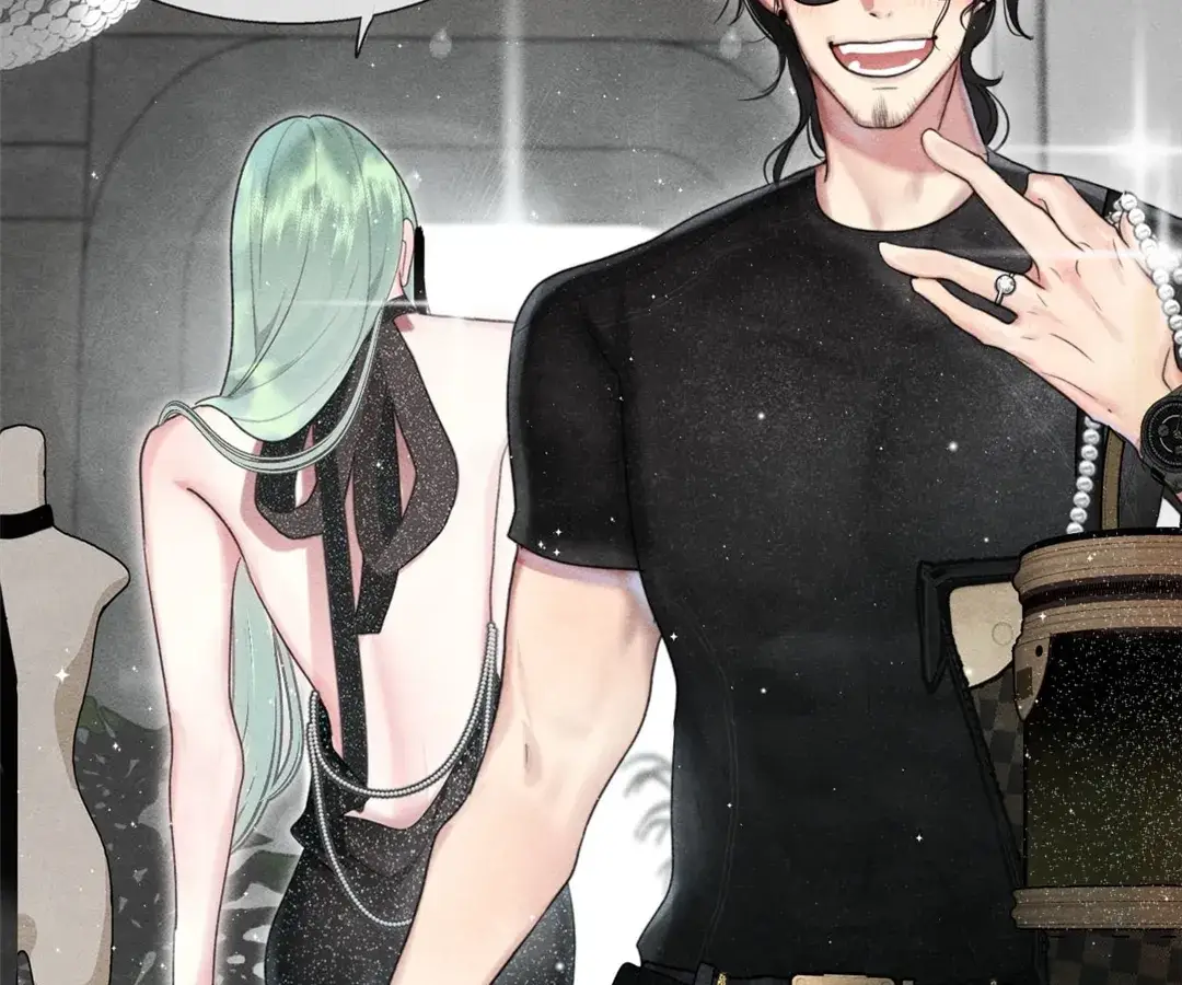 Read Can't Be Friends With Girls Manga Online