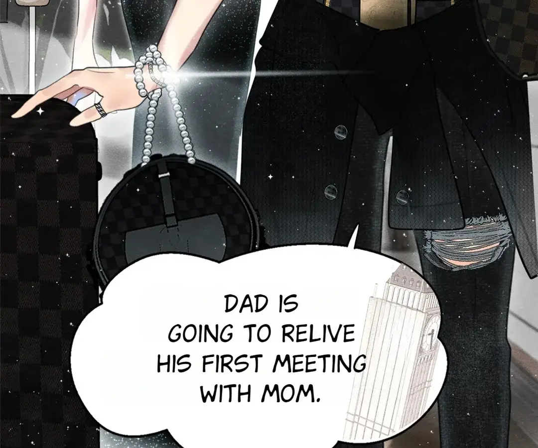 Read Can't Be Friends With Girls Manga Online