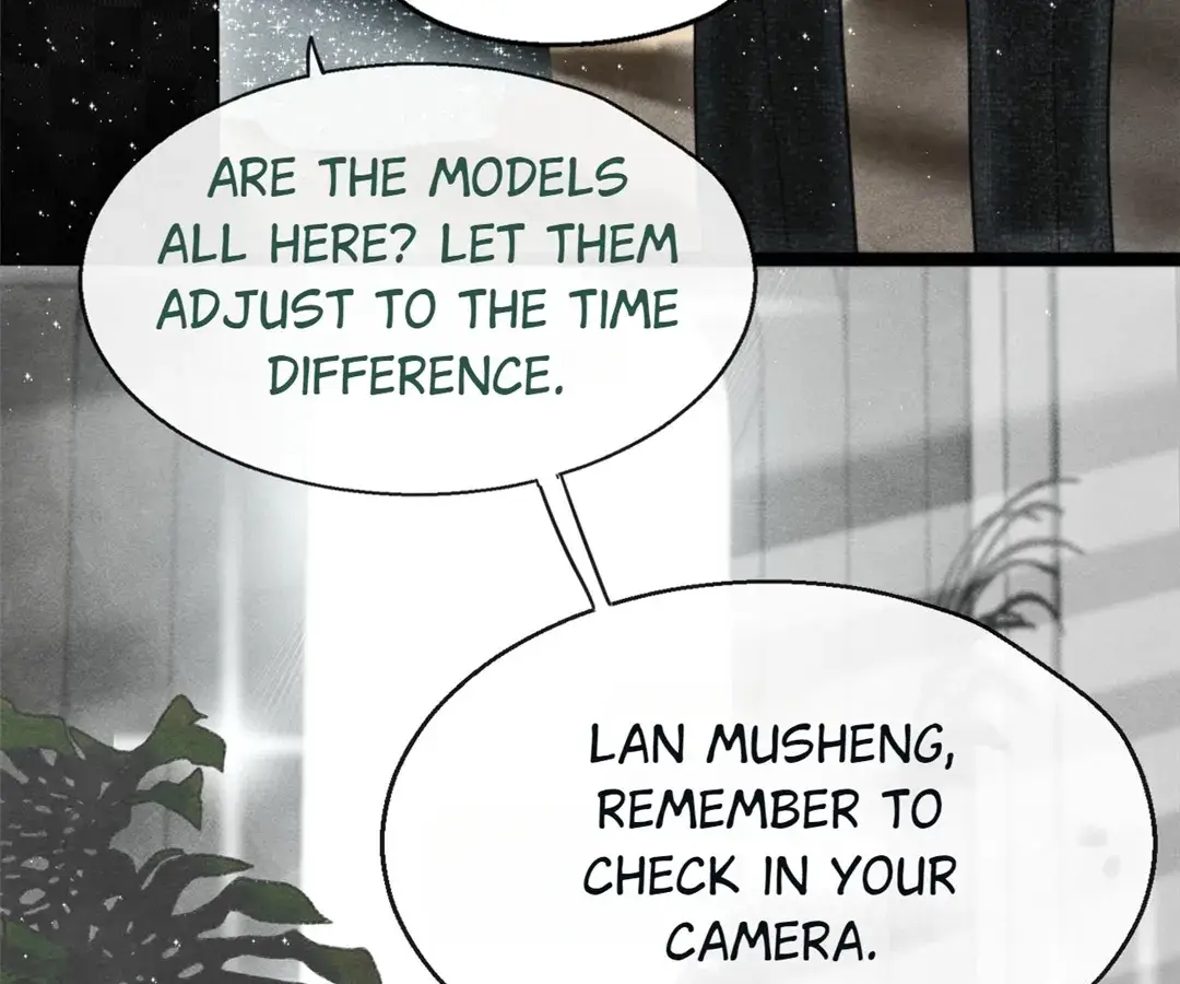 Read Can't Be Friends With Girls Manga Online