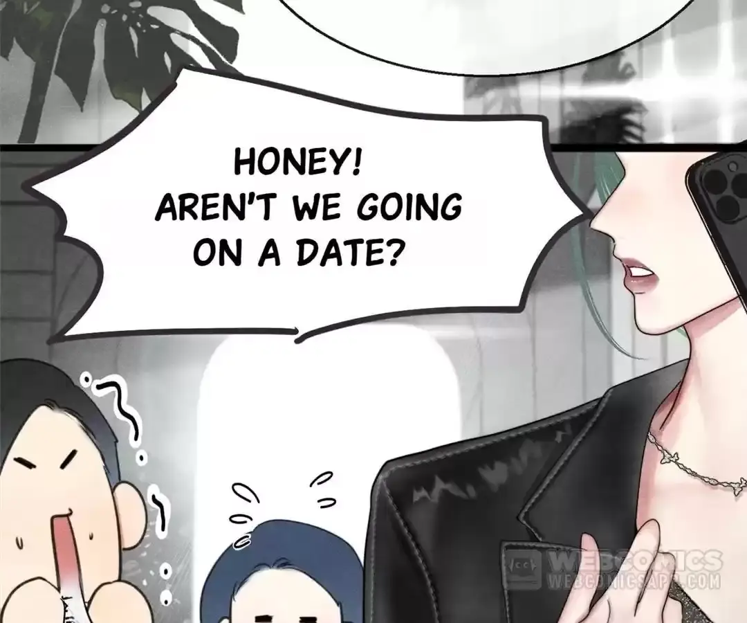 Read Can't Be Friends With Girls Manga Online