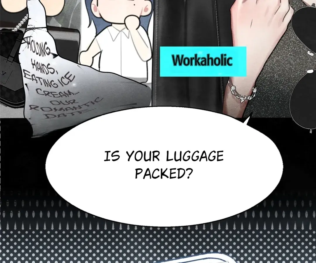 Read Can't Be Friends With Girls Manga Online