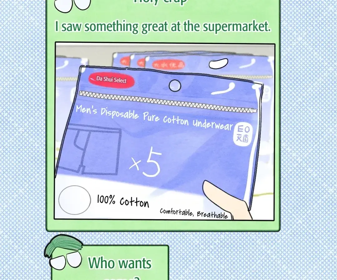 Read Can't Be Friends With Girls Manga Online