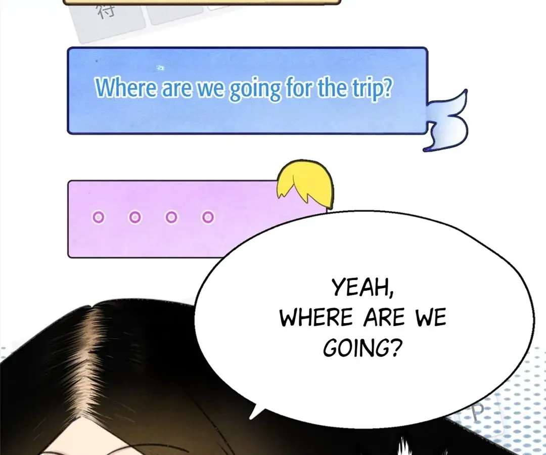 Read Can't Be Friends With Girls Manga Online