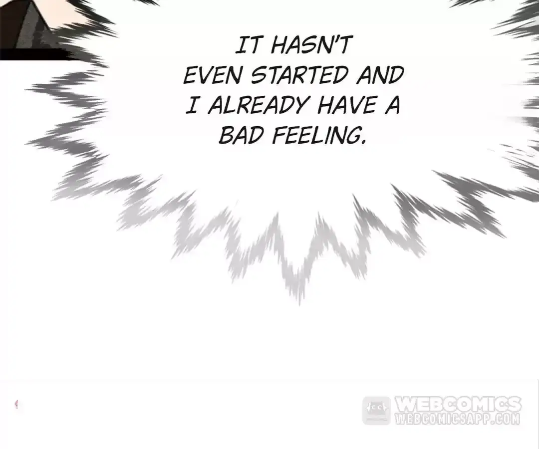 Read Can't Be Friends With Girls Manga Online